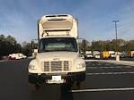 Used 2019 Freightliner M2 106 Refrigerated Body with Liftgate for sale #328194 - photo 2