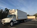 Used 2019 Freightliner M2 106 Refrigerated Body with Liftgate for sale #328194 - photo 3