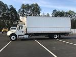 Used 2019 Freightliner M2 106 Refrigerated Body with Liftgate for sale #328194 - photo 4
