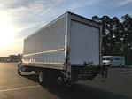 Used 2019 Freightliner M2 106 Refrigerated Body with Liftgate for sale #328194 - photo 6
