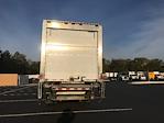 Used 2019 Freightliner M2 106 Refrigerated Body with Liftgate for sale #328194 - photo 7