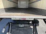 Used 2019 Freightliner M2 106 Refrigerated Body with Liftgate for sale #328199 - photo 10
