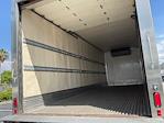 Used 2019 Freightliner M2 106 Refrigerated Body with Liftgate for sale #328199 - photo 11