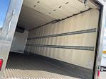 Used 2019 Freightliner M2 106 Refrigerated Body with Liftgate for sale #328199 - photo 12