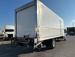 Used 2019 Freightliner M2 106 Refrigerated Body with Liftgate for sale #328199 - photo 13