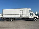 Used 2019 Freightliner M2 106 Refrigerated Body with Liftgate for sale #328199 - photo 15