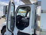 Used 2019 Freightliner M2 106 Refrigerated Body with Liftgate for sale #328199 - photo 16