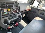 Used 2019 Freightliner M2 106 Refrigerated Body with Liftgate for sale #328199 - photo 19