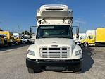Used 2019 Freightliner M2 106 Refrigerated Body with Liftgate for sale #328199 - photo 2