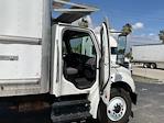 Used 2019 Freightliner M2 106 Refrigerated Body with Liftgate for sale #328199 - photo 20