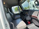 Used 2019 Freightliner M2 106 Refrigerated Body with Liftgate for sale #328199 - photo 22