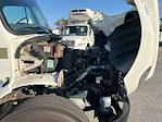 Used 2019 Freightliner M2 106 Refrigerated Body with Liftgate for sale #328199 - photo 23