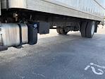 Used 2019 Freightliner M2 106 Refrigerated Body with Liftgate for sale #328199 - photo 5