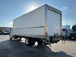 Used 2019 Freightliner M2 106 Refrigerated Body with Liftgate for sale #328199 - photo 6