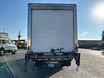 Used 2019 Freightliner M2 106 Refrigerated Body with Liftgate for sale #328199 - photo 7