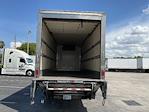 Used 2019 Freightliner M2 106 Refrigerated Body with Liftgate for sale #328199 - photo 8