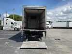 Used 2019 Freightliner M2 106 Refrigerated Body with Liftgate for sale #328199 - photo 9
