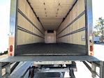 Used 2019 Freightliner M2 106 Refrigerated Body with Liftgate for sale #328204 - photo 10