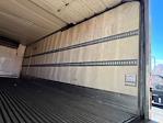 Used 2019 Freightliner M2 106 Refrigerated Body with Liftgate for sale #328204 - photo 12