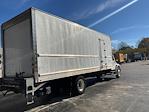 Used 2019 Freightliner M2 106 Refrigerated Body with Liftgate for sale #328204 - photo 13