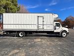 Used 2019 Freightliner M2 106 Refrigerated Body with Liftgate for sale #328204 - photo 15