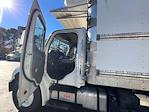 Used 2019 Freightliner M2 106 Refrigerated Body with Liftgate for sale #328204 - photo 16