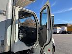 Used 2019 Freightliner M2 106 Refrigerated Body with Liftgate for sale #328204 - photo 20