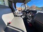 Used 2019 Freightliner M2 106 Refrigerated Body with Liftgate for sale #328204 - photo 22