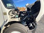 Used 2019 Freightliner M2 106 Refrigerated Body with Liftgate for sale #328204 - photo 23