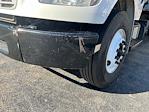 Used 2019 Freightliner M2 106 Refrigerated Body with Liftgate for sale #328204 - photo 25