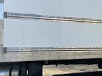 Used 2019 Freightliner M2 106 Refrigerated Body with Liftgate for sale #328204 - photo 26