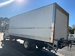 Used 2019 Freightliner M2 106 Refrigerated Body with Liftgate for sale #328204 - photo 6