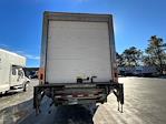 Used 2019 Freightliner M2 106 Refrigerated Body with Liftgate for sale #328204 - photo 7