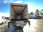 Used 2019 Freightliner M2 106 Refrigerated Body with Liftgate for sale #328204 - photo 8