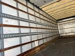 Used 2019 Freightliner M2 106 Conventional Cab Box Truck with Liftgate for sale #328224 - photo 11