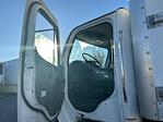 Used 2019 Freightliner M2 106 Conventional Cab Box Truck with Liftgate for sale #328224 - photo 16