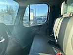 Used 2019 Freightliner M2 106 Conventional Cab Box Truck with Liftgate for sale #328224 - photo 19