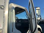 Used 2019 Freightliner M2 106 Conventional Cab Box Truck with Liftgate for sale #328224 - photo 20