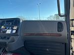 Used 2019 Freightliner M2 106 Conventional Cab Box Truck with Liftgate for sale #328224 - photo 21
