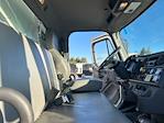 Used 2019 Freightliner M2 106 Conventional Cab Box Truck with Liftgate for sale #328224 - photo 22
