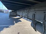 Used 2019 Freightliner M2 106 Conventional Cab Box Truck with Liftgate for sale #328224 - photo 5