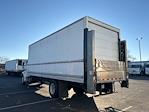 Used 2019 Freightliner M2 106 Conventional Cab Box Truck with Liftgate for sale #328224 - photo 6
