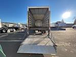 Used 2019 Freightliner M2 106 Conventional Cab Box Truck with Liftgate for sale #328224 - photo 9