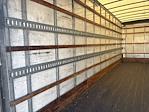 Used 2019 Freightliner M2 106 Conventional Cab Box Truck with Liftgate for sale #328231 - photo 11