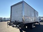 Used 2019 Freightliner M2 106 Conventional Cab Box Truck with Liftgate for sale #328231 - photo 13