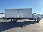 Used 2019 Freightliner M2 106 Conventional Cab Box Truck with Liftgate for sale #328231 - photo 15