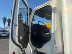 Used 2019 Freightliner M2 106 Conventional Cab Box Truck with Liftgate for sale #328231 - photo 16