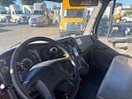 Used 2019 Freightliner M2 106 Conventional Cab Box Truck with Liftgate for sale #328231 - photo 17