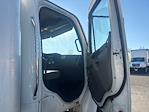 Used 2019 Freightliner M2 106 Conventional Cab Box Truck with Liftgate for sale #328231 - photo 20