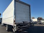Used 2019 Freightliner M2 106 Conventional Cab Box Truck with Liftgate for sale #328231 - photo 6